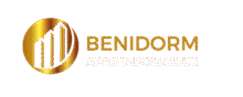 BenidormApartments.co.uk